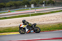 motorbikes;no-limits;peter-wileman-photography;portimao;portugal;trackday-digital-images